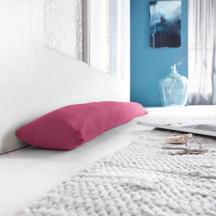 Image du produit Redbest Seattle (1 pcs)