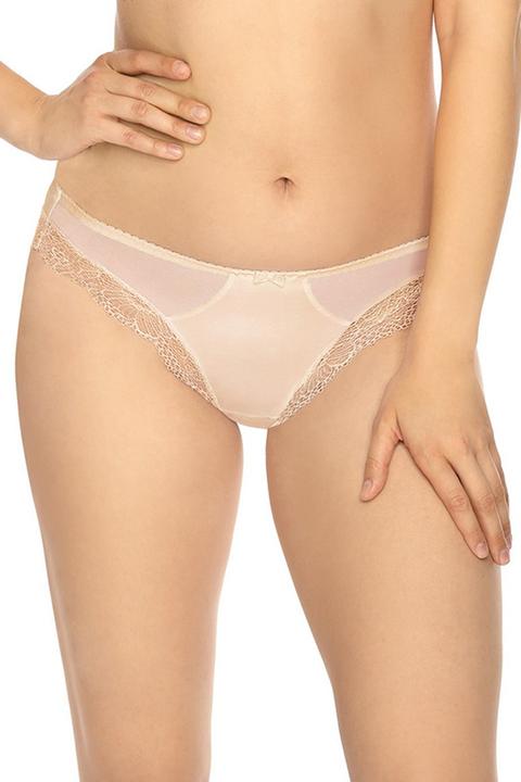 Actual product image Gaia Panties model 167063 (M)