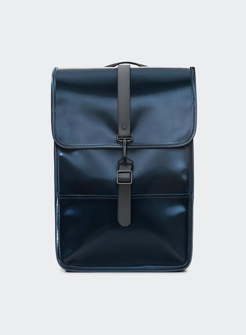 Produktbild Rains Backpack Mini W3, Spill (8 l)