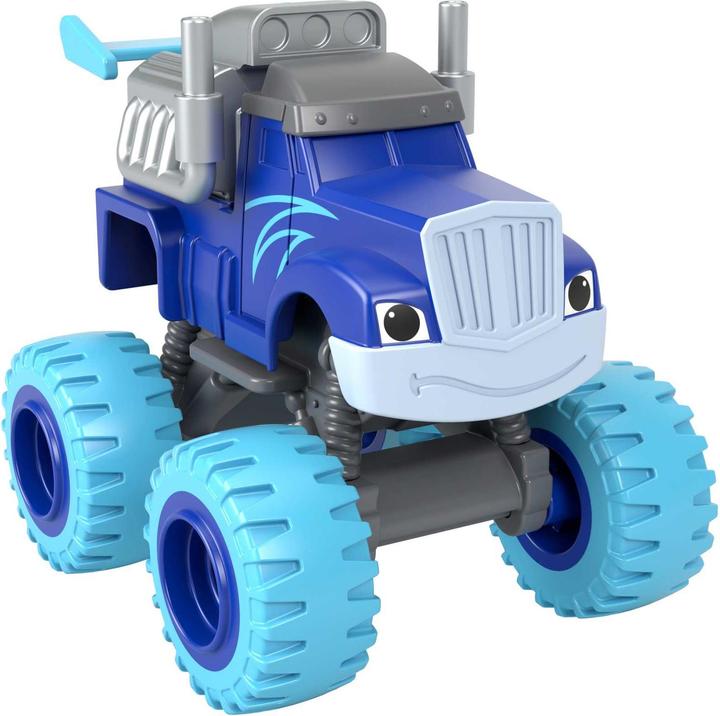 Immagine prodotto Fisher-Price GWX78