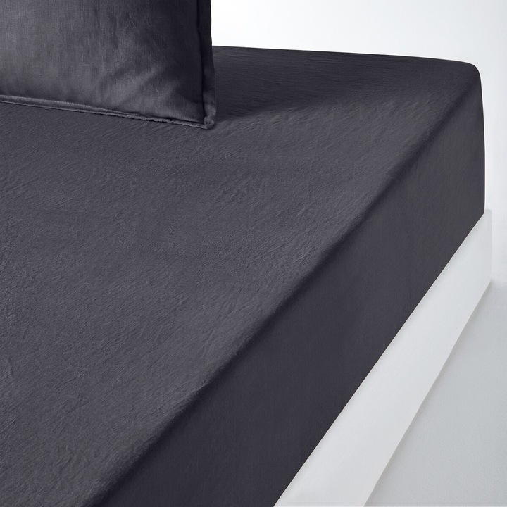 Immagine prodotto La Redoute Interieurs Linot (Copripiumino, 90 x 190 cm)