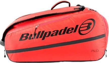 Immagine prodotto Bullpadel XPLO Padeltasche Rot