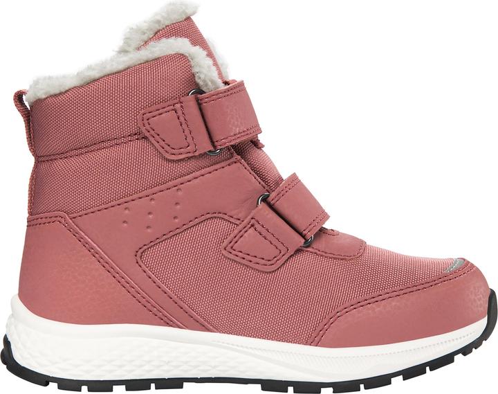 Image du produit Viking Equip Warm WP 2V (31)