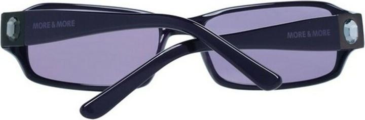 Immagine prodotto More Joy Occhiali da sole da donna MM54331-54900 ø 54 mm