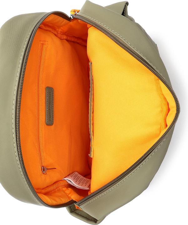 Produktbild Emily und Noah Rucksack E&N Joeline (9.60 l)