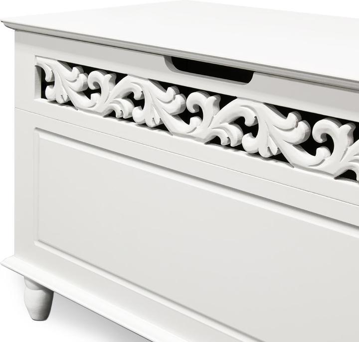 Immagine prodotto Deuba Jersey (40 cm)