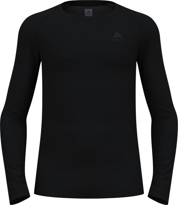 Actual product image Odlo Active F-Dry Light (L)