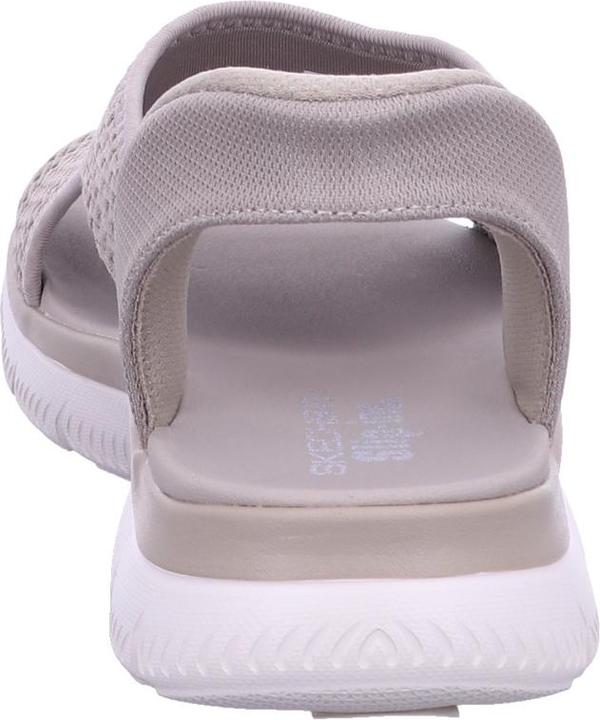 Produktbild Skechers Sandalen (36)