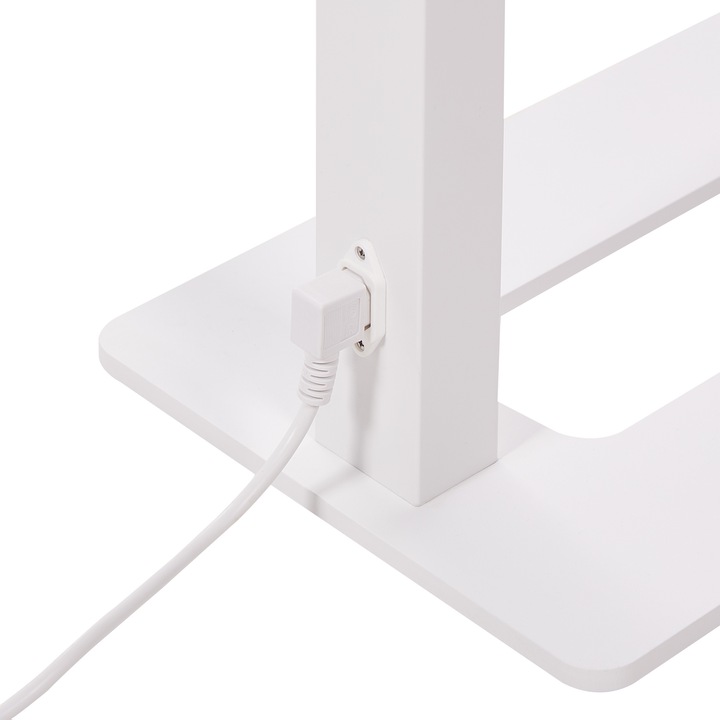 Actual product image Beliani Taurus (7800 lm)