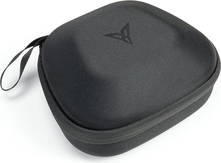 Flydigi Elite Controller Case for APEX 5 Controller Black