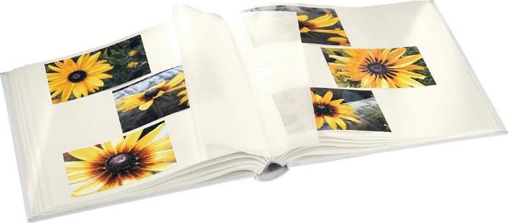 Produktbild Hama Rustico Love Key (30 x 30 cm)