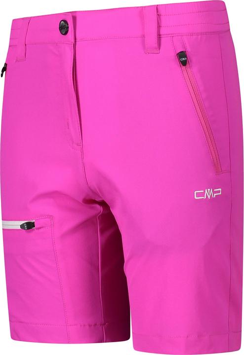 Produktbild CMP Campagnolo Bermuda (164)