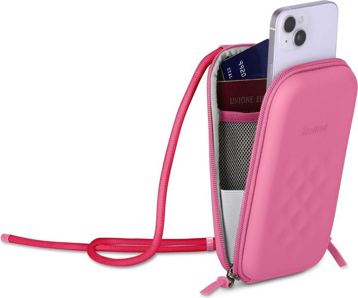 Immagine prodotto Rollink Phone Case Handytasche 10 cm