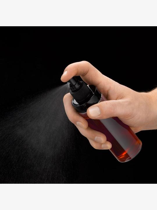 Immagine prodotto WMF Spruzzatore di aceto/olio BASIC (120 ml)