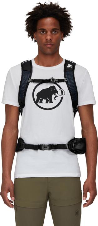Actual product image Mammut Lithium 20 (20 l)