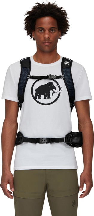 Image du produit Mammut Lithium 20 (20 l)