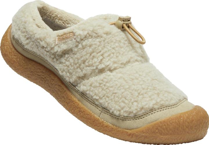 Image du produit Keen W Howser III Slide (38.5)