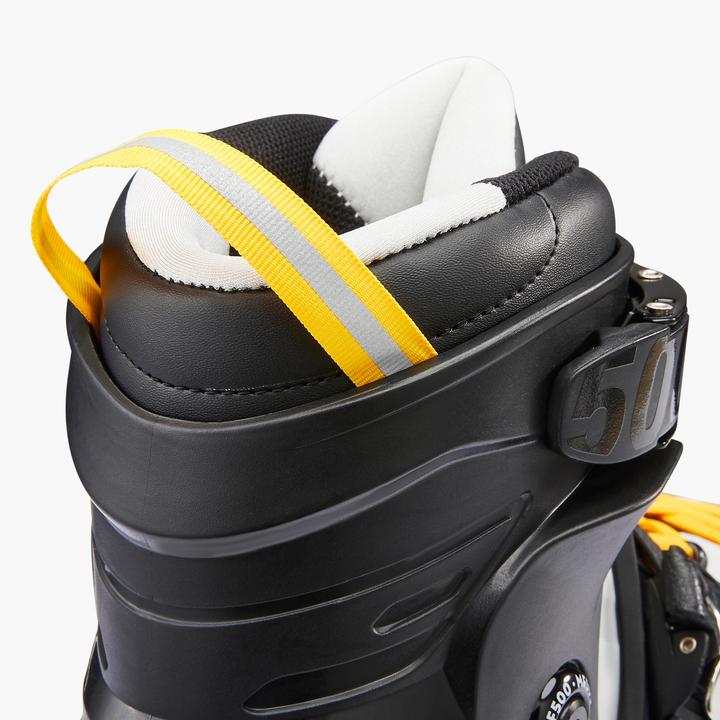 Image du produit Oxelo MF500 (44)