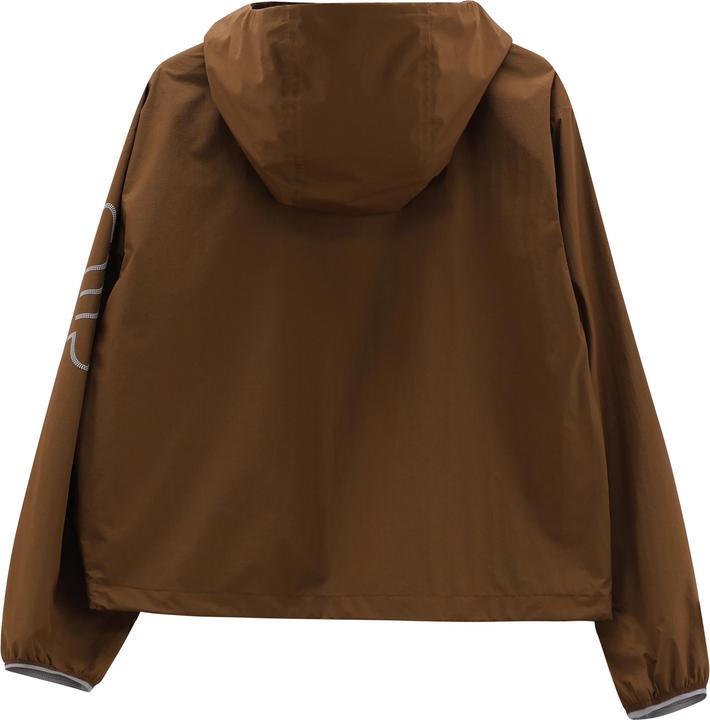 Produktbild CMP Campagnolo Hoodie (M)