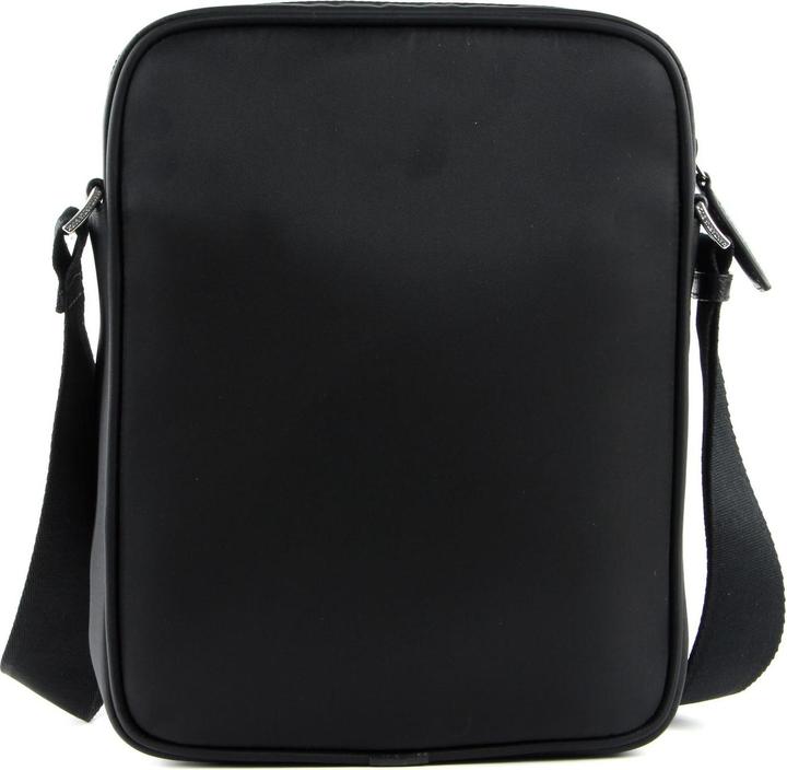 Immagine prodotto Mandarina Duck Eco Times Reporter