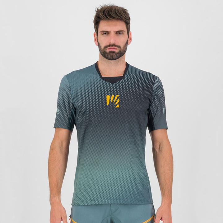 Produktbild Karpos Val di Dentro Tee (M)