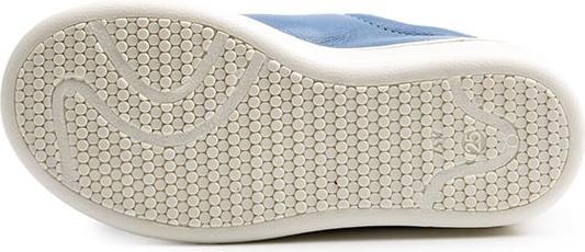 Produktbild Benjie Commugny velcro Klein Kind (26)