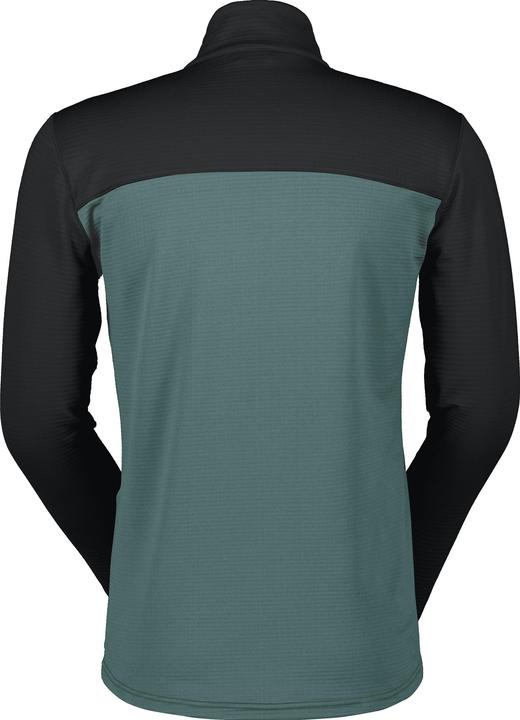 Produktbild Scott Sports Pullover Defined Light (XXL)