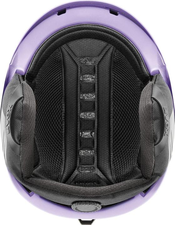 Immagine prodotto Uvex Gravitare (55 - 59 cm)