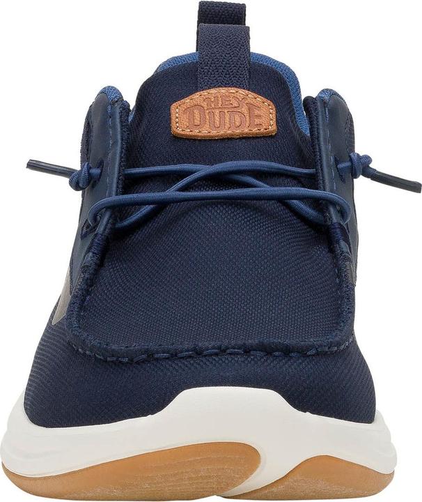 Image du produit Hey Dude Wally Drift Mesh (41)