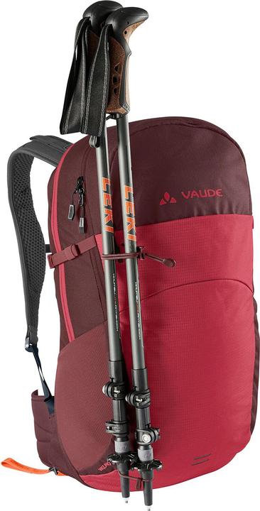 Produktbild Vaude Wizard (28 l)