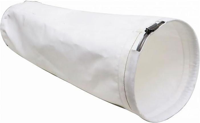Remko Stofzak Naaldvilt Accessoires Ventilator RAV 35