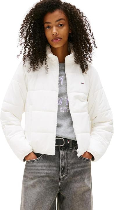 Actual product image Tommy Jeans Puffer Jacket (4XL)
