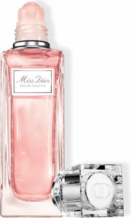 Produktbild Dior Miss (Eau de Toilette, 20 ml)