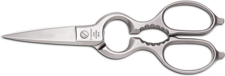 Actual product image Wüsthof Kitchen scissors (29.70 cm)