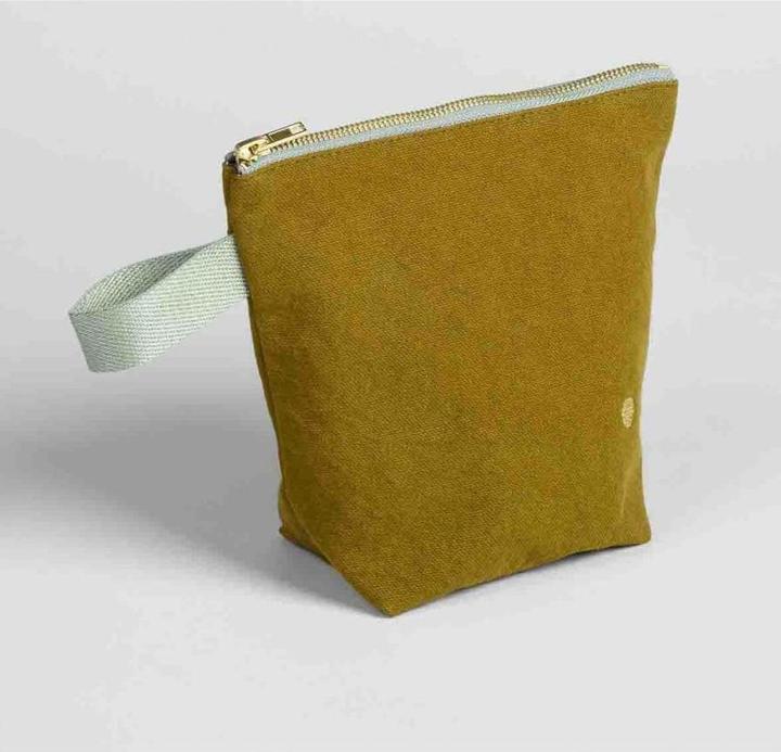 Immagine prodotto La cerise sur le gâteau Iona