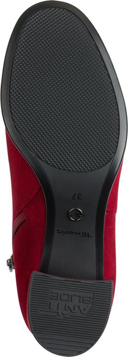 Produktbild Tamaris Stiefelette (38)