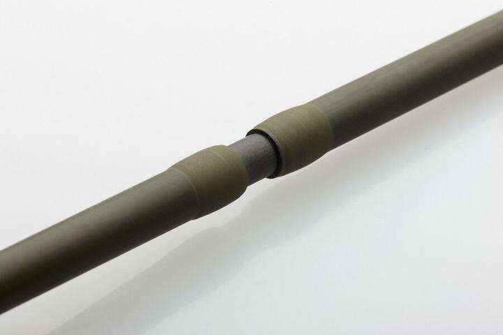 Immagine prodotto Savage Gear Canna da gioco media SG4 (Canna da spinning, 243 cm)