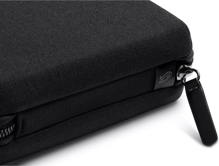Immagine prodotto Bellroy Kit tecnico compatto (Documento & Portafoglio)