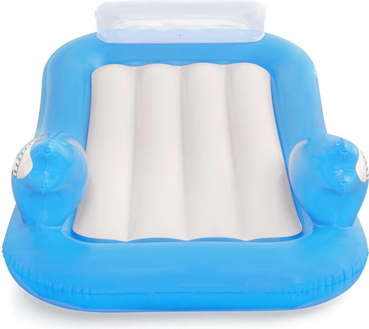 Actual product image Bestway 43412