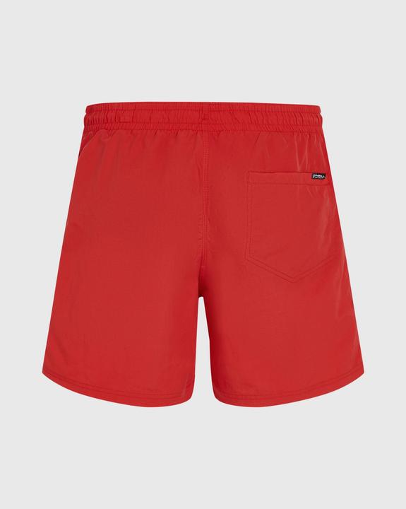 Image du produit O'Neill VERT 16" SWIMSHORTS (M)