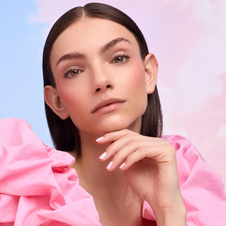Produktbild Catrice Cloud Tint Cushion Blush (#F18B7F)