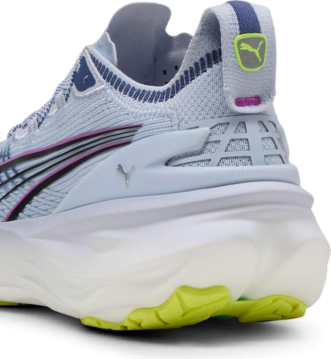 Image du produit Puma ForeverRun NITRO 2 Wn (40)