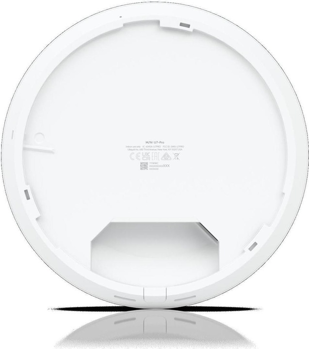Produktbild Ubiquiti U7-Pro (4324 Mbit/s)