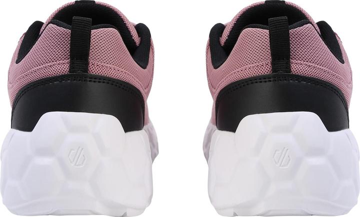 Image du produit Dare2b Femmes/Femmes Swift Hex Fitness Trainers (38)