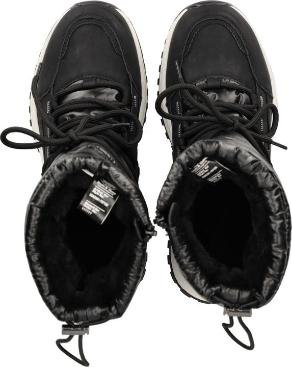 Actual product image Dockers by Gerli 55AD301 - 63983 (36)