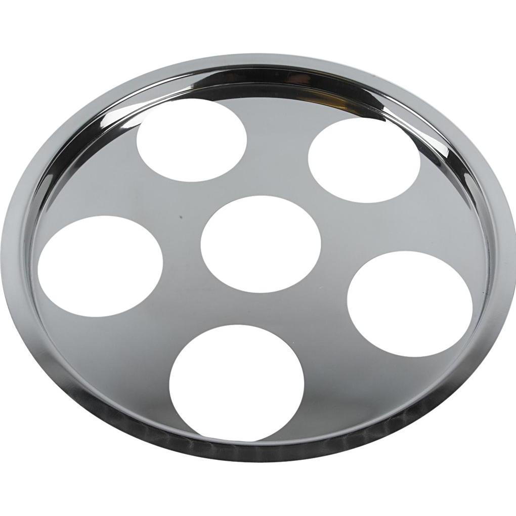 Creativ Company Hole Support Lid