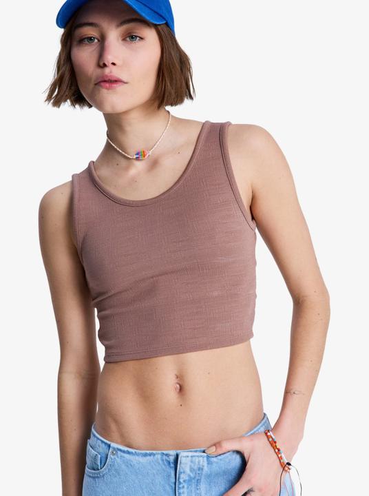 Immagine prodotto Roxy Good Keepsake, Brownie, L (L)