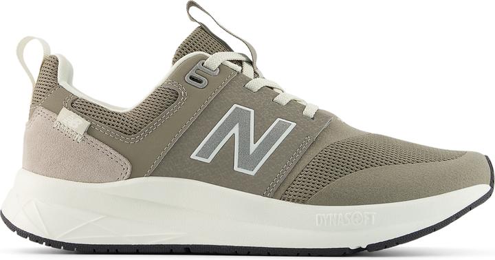 Produktbild New Balance UA900DC2 900 v2 (44.5)