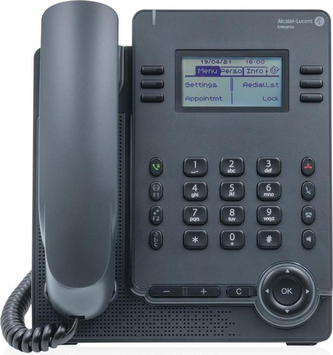 Actual product image Alcatel ALE DP ALE-20