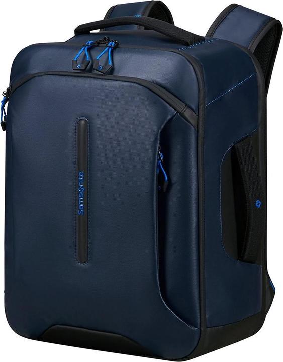 Produktbild Samsonite Ecodiver Rucksack S (25 l)